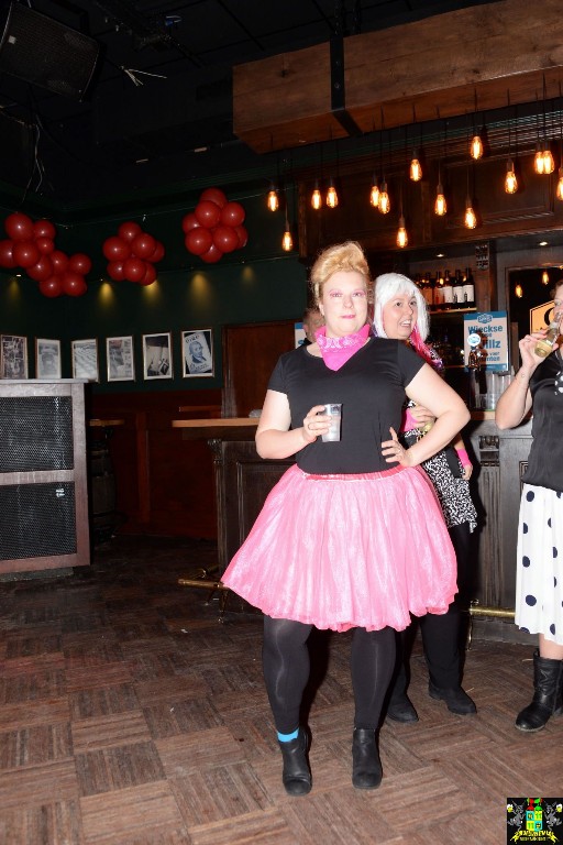 ../Images/Rock 'n Roll feest Tulpkabouters 006.jpg